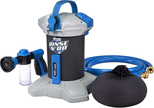 Best Car Washing Kit d653afbf8fed47f4b28f3dcd8ff1f3b8