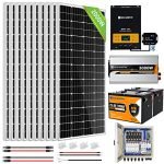 d8202e207f5a4f2ab09acc3238a10d5d