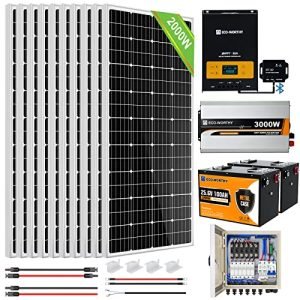 Best Power Inverter Dc 12V To 110V Ac Car Inverter d8202e207f5a4f2ab09acc3238a10d5d