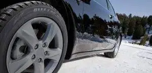 Winter Tire Vs. All Season: Which is better for your Car? d90fcbbb3bf647e48003b3c22819ddb2