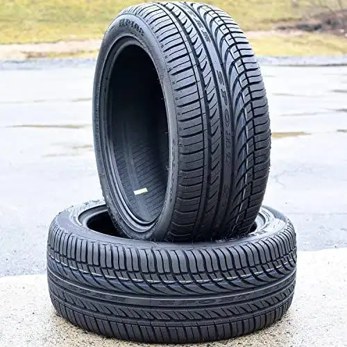 Best All Season Tyres 225 45 R17