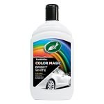 Best Car Wax For A White Car dd1b7b98dc944012924b439cd6fdddcf
