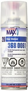 Best Rattle Can Paint For Cars Best Rattle Can Paint For Cars