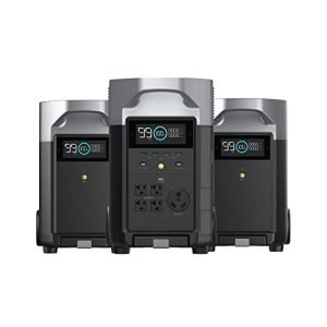 e41644dab6a2436c8c225e40a61eabd7