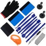 Best Car Wrap Brands for Automotive Car Parts e889b3d8d849464589212f0483471898