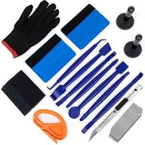 Best Car Wrap Brands for Automotive Car Parts e889b3d8d849464589212f0483471898