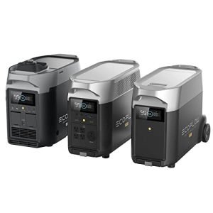 fa13a525c76740758a26e1129e292dab