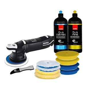 Best Da Polisher For Beginners faf97053d4de4fcf81b43e11baee70d5