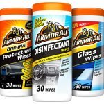 Best Car Wax And Detailing Supplies fb258625911c43a4b67354575db0a320