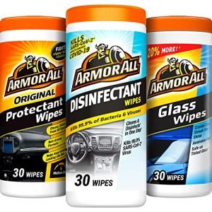 Best Car Wax And Detailing Supplies fb258625911c43a4b67354575db0a320