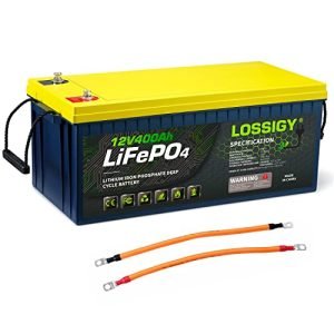 Best Lipo Batteries For Rc Cars fcd7552f5f734afa9dfd1b9ace02977e
