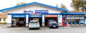 Auto Car And Care: Essential Tips for Every Car Owner Auto Car And Care
