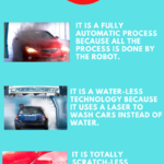 Auto Car Wash Benefits: Save Time, Money, and Effort Auto Car Wash Benefits