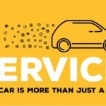 Best Auto Car Service: Top Tips for Premium Vehicle Care Best Auto Car Service