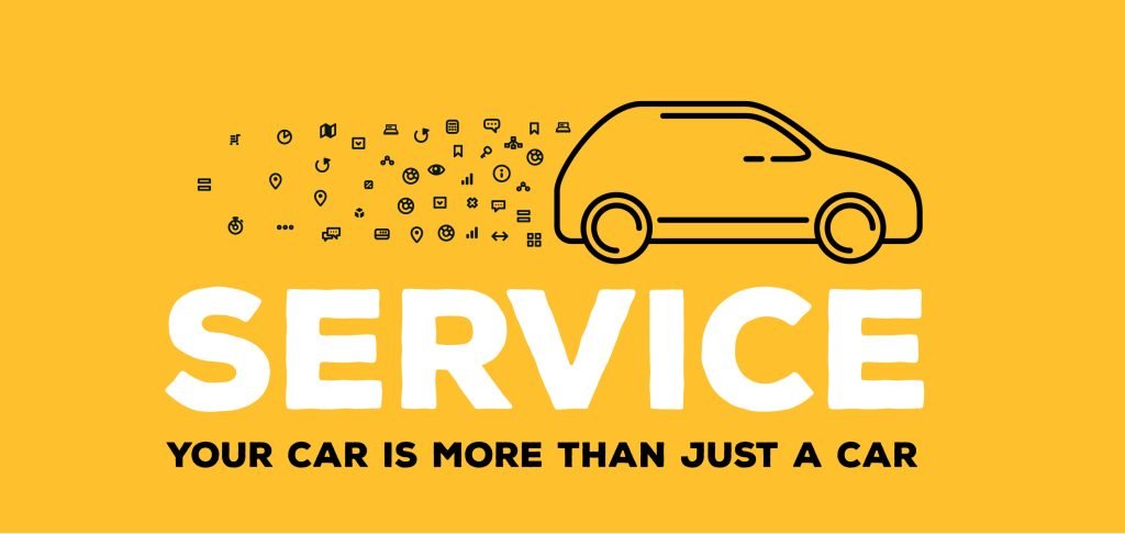 Best Auto Car Service