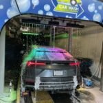 Best Auto Car Wash Brisbane: Top Spots for a Sparkling Clean Best Auto Car Wash Brisbane