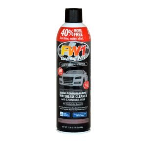 Best Auto Car Wash Mandurah: Sparkle Your Ride Today Best Auto Car Wash Mandurah