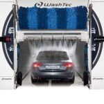 Best Auto Car Wash Melbourne