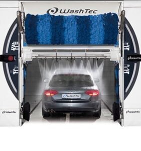Best Auto Car Wash Melbourne: Ultimate Shine Guaranteed Best Auto Car Wash Melbourne