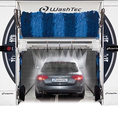 Best Auto Car Wash Melbourne