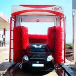 Best Auto Car Wash Perth