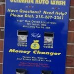 Cheapest Auto Car Wash near Me: Unbeatable Prices & Quality Cheapest Auto Car Wash near Me