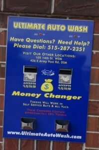 Cheapest Auto Car Wash near Me: Unbeatable Prices & Quality Cheapest Auto Car Wash near Me