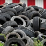 Do Tires Last Longer on Highway: Unveiling the Truth Do Tires Last Longer on Highway