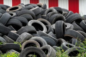 Do Tires Last Longer on Highway: Unveiling the Truth Do Tires Last Longer on Highway