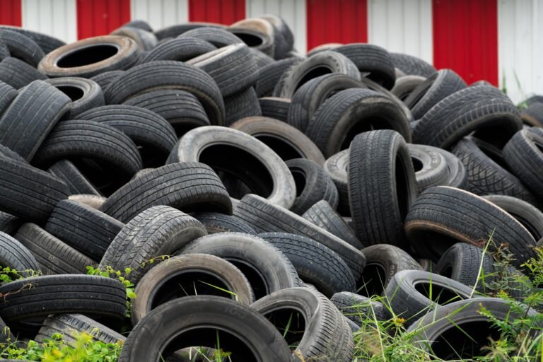 Do Tires Last Longer on Highway