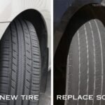 How Long Do Car Tires Typically Last: Expert Insights & Tips How Long Do Car Tires Typically Last