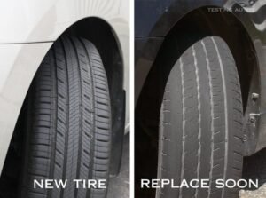 How Long Do Car Tires Typically Last: Expert Insights & Tips How Long Do Car Tires Typically Last