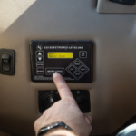 How Often Should You Auto Level Your RV for Perfect Stability? How Often Should You Auto Level Your Rv