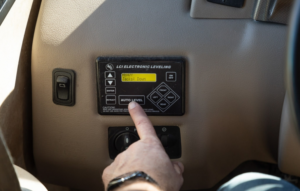 How Often Should You Auto Level Your RV for Perfect Stability? How Often Should You Auto Level Your Rv
