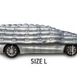 How to Apply Car Cover: Expert Tips for Maximum Protection How to Apply Car Cover