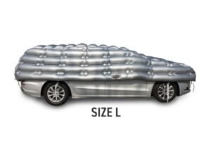 How to Apply Car Cover: Expert Tips for Maximum Protection How to Apply Car Cover