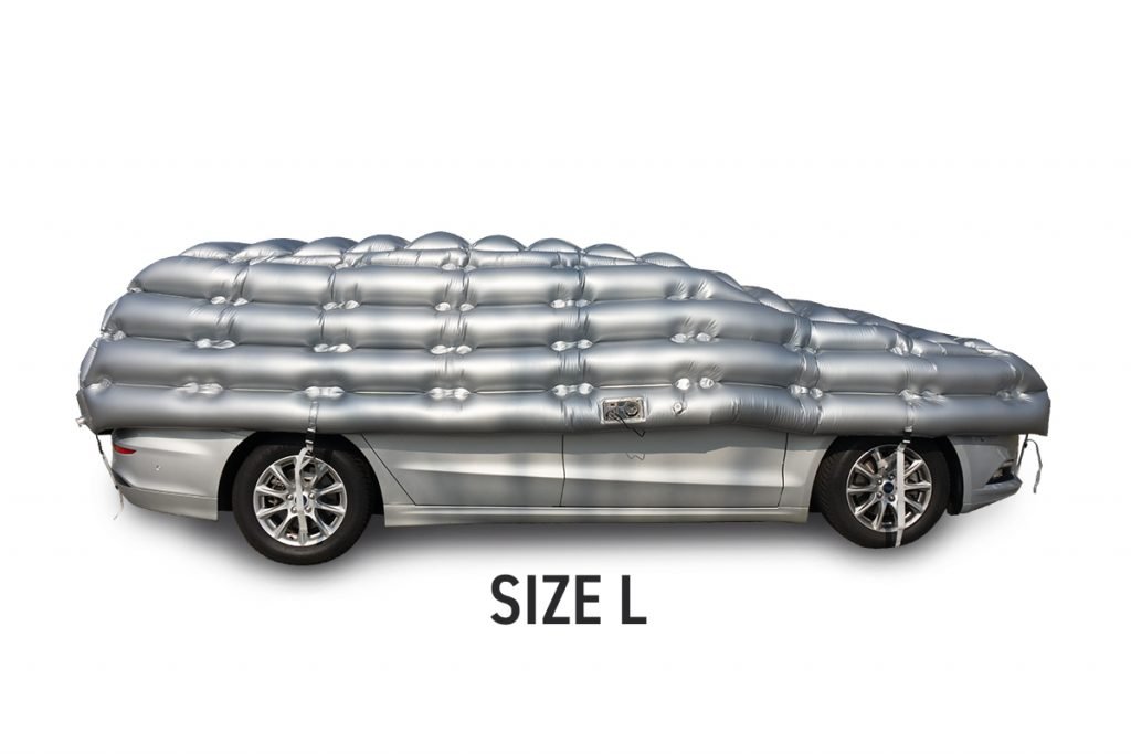 How to Apply Car Cover: Expert Tips for Maximum Protection How to Apply Car Cover