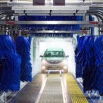 How to Auto Car Wash: Ultimate Guide for a Spotless Shine How to Auto Car Wash