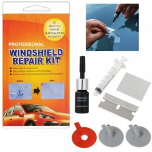 How to Fix Auto Car Window: Expert Tips and Step-by-Step Guide How to Fix Auto Car Window