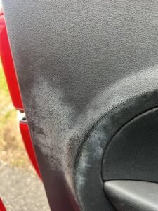 How to Fix Damaged Car Interior: Expert Tips and Tricks How to Fix Damaged Car Interior