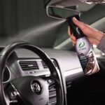 How to Protect Car Dashboard: Top Tips for Longevity and Shine How to Protect Car Dashboard