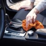 How to Protect Car Interior: Ultimate Guide to Preservation How to Protect Car Interior