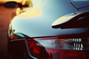 How to Take Care of Car Exterior: Expert Tips for a Shiny Finish How to Take Care of Car Exterior
