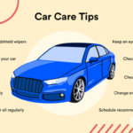 How to Take Care of Your Car: Expert Tips for Longevity How to Take Care of Your Car