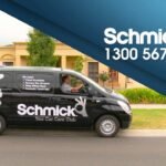 Is Schmick Car Care Worth It