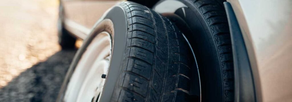 What Month is the Best Time to Buy Car Tires