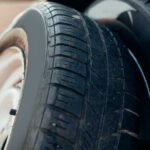 When is the Best Time to Buy Auto Tires: Expert Insights When is the Best Time to Buy Auto Tires
