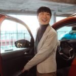 When is the Best Time to Cancel Auto Insurance: Expert Tips When is the Best Time to Cancel Auto Insurance