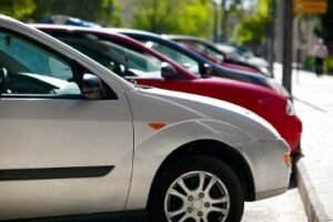 When is the Best Time to Get Auto Insurance: Insider Tips When is the Best Time to Get Auto Insurance
