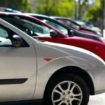 When is the Best Time to Switch Auto Insurance: Expert Tips When is the Best Time to Switch Auto Insurance